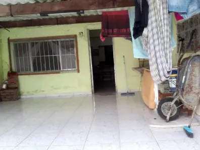 Casa com 2 Quartos à venda, 125m² no Chácara Glória, Itanhaém