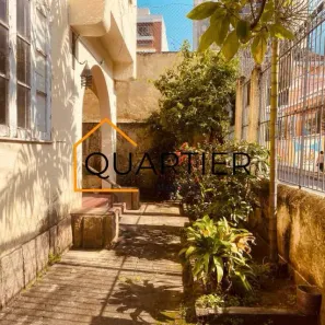 Casa com 3 Quartos à venda, 212m² no Botafogo, Rio de Janeiro