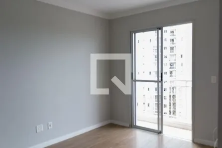 Apartamento com 2 Quartos à venda, 52m² no Vila Moreira, São Paulo