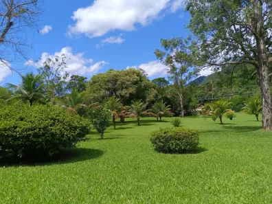 Fazenda/Sítio com 5 Quartos à venda, 29000m² no Guaratiba, Rio de Janeiro