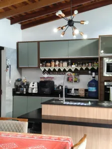 Casa com 2 Quartos à venda, 136m² no São José, Canoas
