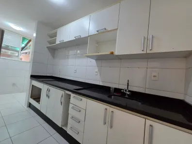 Apartamento com 2 Quartos à venda, 94m² no Glória, Macaé