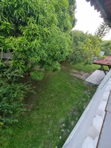 Casa com 4 Quartos à venda, 240m² no Parque Real Serra Verde, Camaçari