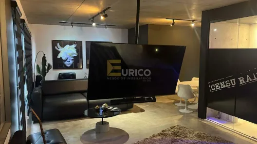 Apartamento com 1 Quarto à venda, 70m² no Vila Regente Feijó, São Paulo