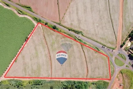 Lote/Terreno à venda, 43000m² no , Serra Azul