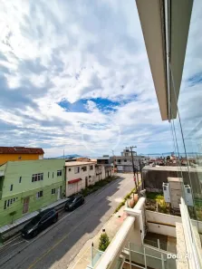 Apartamento com 2 Quartos à venda, 69m² no Bela Vista, São José