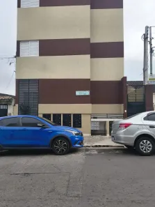 Apartamento com 2 Quartos à venda, 65m² no Vila Nova Cachoeirinha, São Paulo