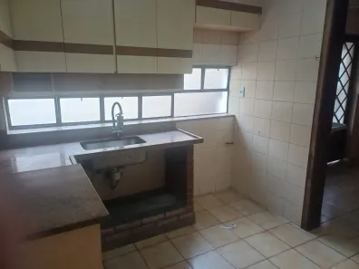 Casa com 4 Quartos à venda, 290m² no Nova Petrópolis, São Bernardo do Campo