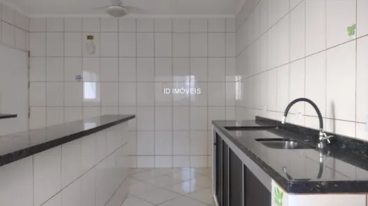 Imóvel Comercial com 6 Quartos à venda, 190m² no Vila Jardini, Sorocaba