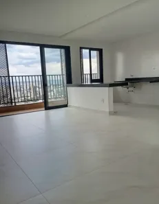 Apartamento com 3 Quartos à venda, 106m² no Setor Marista, Goiânia