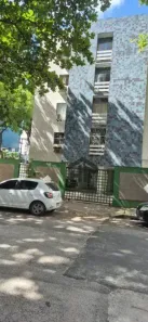 Apartamento com 3 Quartos à venda, 100m² no Boa Viagem, Recife