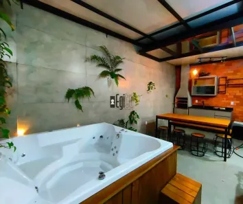 Apartamento com 2 Quartos à venda, 77m² no Bom Pastor, Juiz de Fora