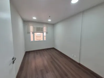 Imóvel Comercial com 2 Quartos para alugar, 30m² no Brooklin Paulista, São Paulo