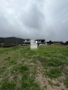 Lote/Terreno à venda, 450m² no Itacorubi, Florianópolis