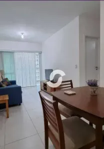 Apartamento com 2 Quartos à venda, 88m² no Icaraí, Niterói