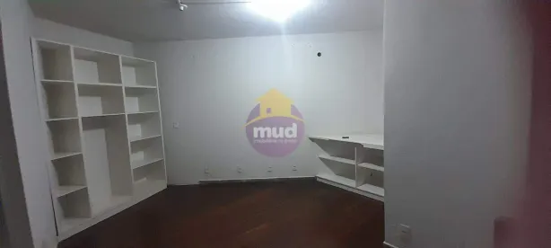 com 8 Quartos para alugar, 365m² no Jardim Conceição, São José do Rio Preto