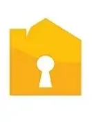 Logo da imobiliária