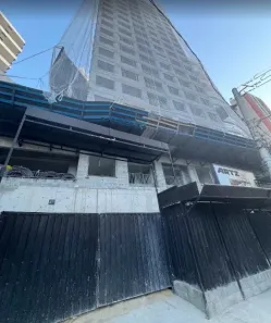 Apartamento com 1 Quarto à venda, 29m² no Vila Olímpia, São Paulo