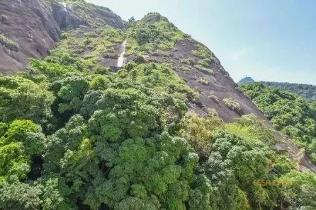 Apartamento com 3 Quartos à venda, 180m² no Copacabana, Rio de Janeiro