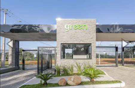 Lote/Terreno à venda, 220m² no Cocão, Viamão