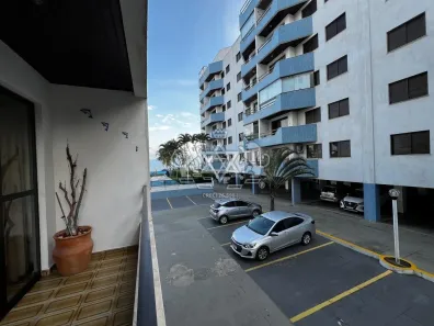 Apartamento com 3 Quartos à venda, 70m² no Prainha, Caraguatatuba