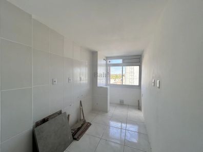 Apartamento com 2 Quartos à venda, 56m² no Marechal Rondon, Canoas