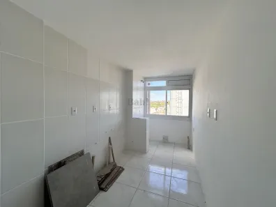 Apartamento com 2 Quartos à venda, 56m² no Marechal Rondon, Canoas