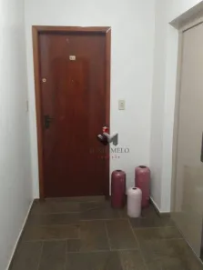 Apartamento com 3 Quartos para alugar, 167m² no Centro, Ribeirão Preto