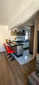 Apartamento com 2 Quartos à venda, 49m² no Vila Emir, São Paulo