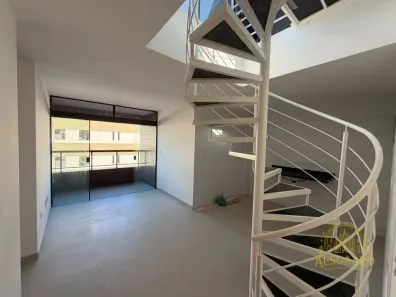 Apartamento com 2 Quartos à venda, 110m² no Bessa, João Pessoa