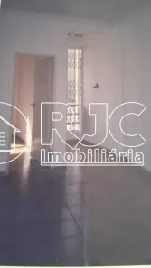 Apartamento com 2 Quartos à venda, 68m² no Tijuca, Rio de Janeiro