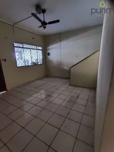 Casa com 2 Quartos para alugar, 80m² no Vila Conde do Pinhal, São Paulo