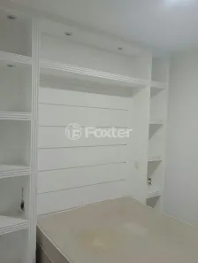 Apartamento com 2 Quartos à venda, 73m² no Indianópolis, São Paulo