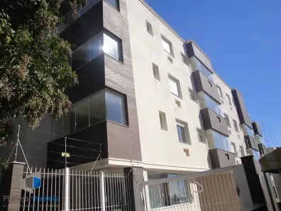 Apartamento com 1 Quarto à venda, 42m² no Menino Deus, Porto Alegre