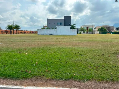 Lote/Terreno à venda, 538m² no Jacuhy, Serra