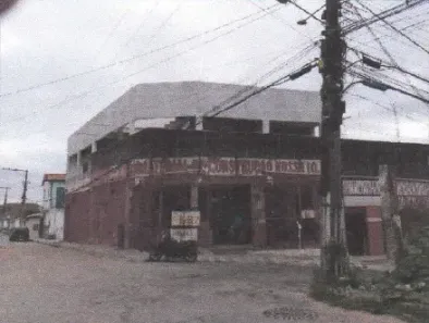 Imóvel Comercial com 1 Quarto à venda, 105m² no Asa Branca, Feira de Santana