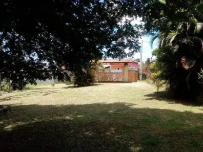 Lote/Terreno à venda, 957m² no Estância Alvorada, Jarinu