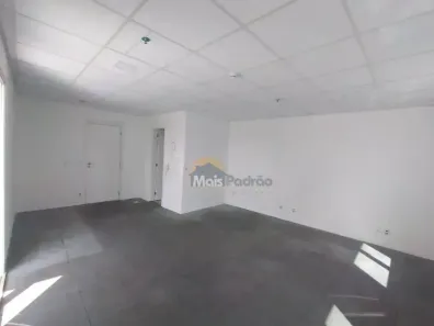 Sala Comercial à venda, 41m² no Pinheiros, São Paulo