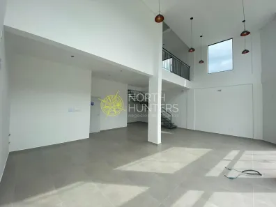 Sala Comercial para alugar, 142m² no Boa Vista, Joinville