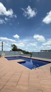 Apartamento com 2 Quartos para alugar, 40m² no Centro, Ananindeua