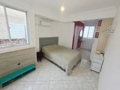 Apartamento com 2 Quartos à venda, 72m² no Bom Abrigo, Florianópolis