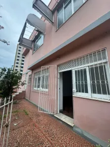 Casa com 3 Quartos à venda, 150m² no Cidade Nova, Ilhéus