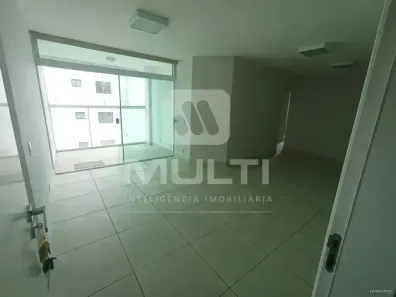 Apartamento com 3 Quartos à venda, 86m² no Tibery, Uberlândia