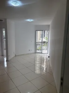 Apartamento com 2 Quartos à venda, 54m² no São Pedro, Osasco