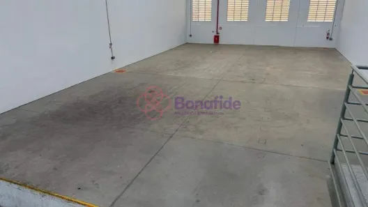 Galpão/Depósito/Armazém para alugar, 882m² no Empresarial Anhanguera, Cajamar