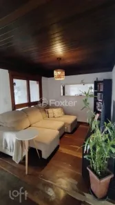 Cobertura com 3 Quartos à venda, 154m² no Centro, São Leopoldo