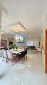 Casa com 3 Quartos à venda, 151m² no Jardim Piratininga, Franca