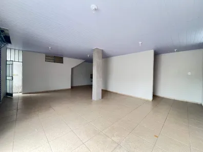 Ponto Comercial para alugar, 30m² no Chanadour, Divinópolis