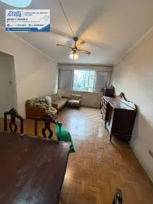Apartamento com 3 Quartos à venda, 110m² no Perdizes, São Paulo