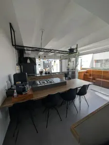 Cobertura com 2 Quartos à venda, 98m² no Vila Olímpia, São Paulo